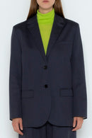 Blazer Maitrise