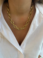 Jamie Necklace