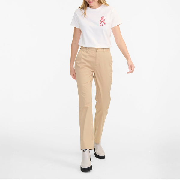 Pantaloni - Vimini - Donna