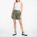 Shorts da donna - Scarabeo