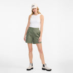 Shorts da donna - Scarabeo