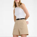 Shorts - Vimini - Donna