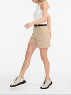 Shorts - Vimini - Donna