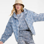 Giacca - Marais Pr - Donna
