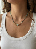 Katila necklace
