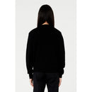 Ami Paris - Cardigan Adc Cardigan - Black