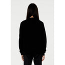 Ami Paris - Adc Sweater - Black