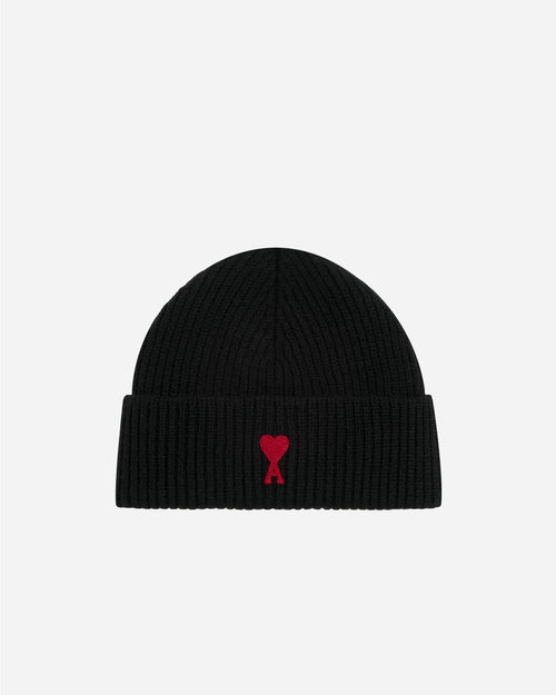 Bonnet Ami de Coeur En Laine