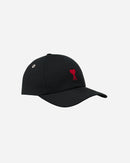 Casquette Brodée Ami de Coeur