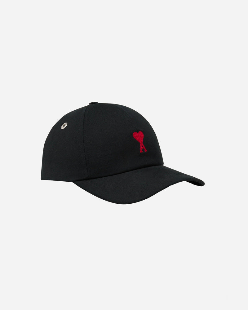 Casquette Brodée Ami de Coeur