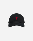 Casquette Brodée Ami de Coeur