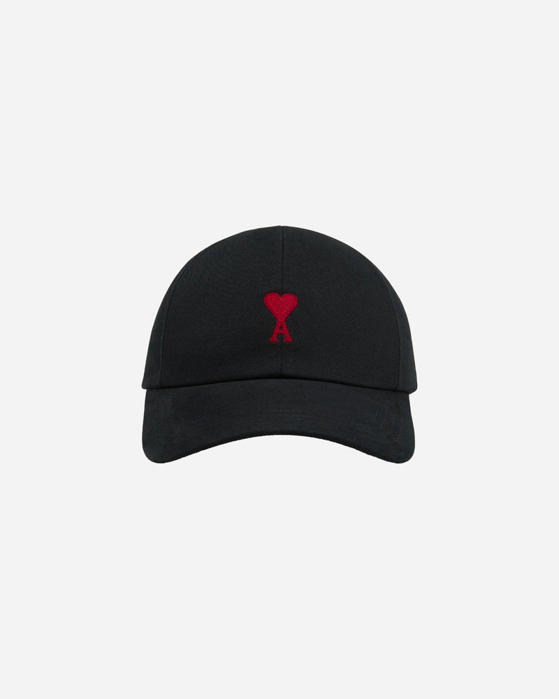 Casquette Brodée Ami de Coeur