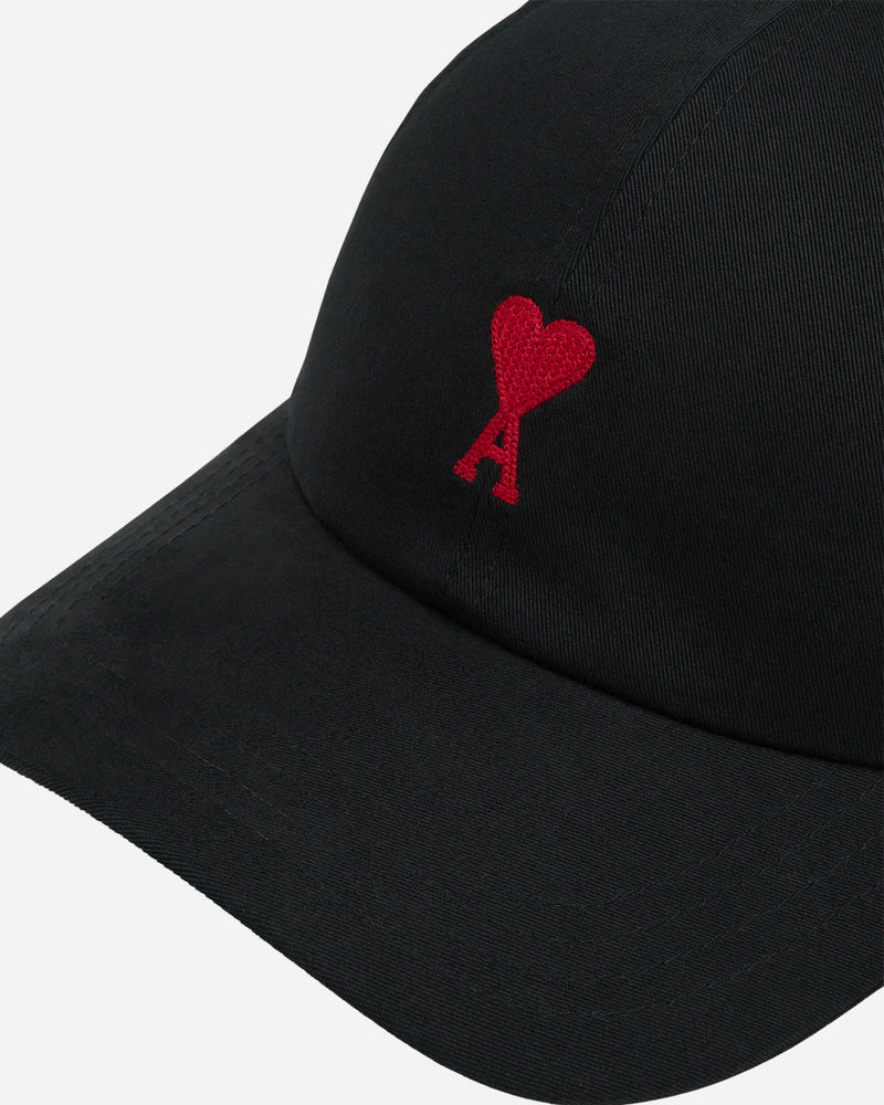Casquette Brodée Ami de Coeur