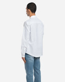 Chemise AMI de Coeur