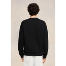 Ami Paris - Hoodie Ami De Co Hoodie - Black/001