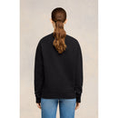 Ami Paris - Ami De Co Sweatshirt - Black