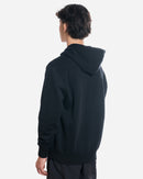 Ami Paris - Sudadera roja Ami De Coeur