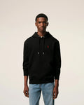 Ami Paris - Sweatshirt Ami De Coeur Rouge
