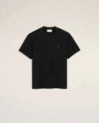 Ami Paris - Ami De Coeur T-Shirt