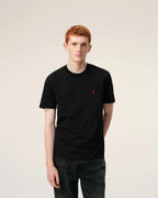 Ami Paris - Ami De Coeur T-Shirt