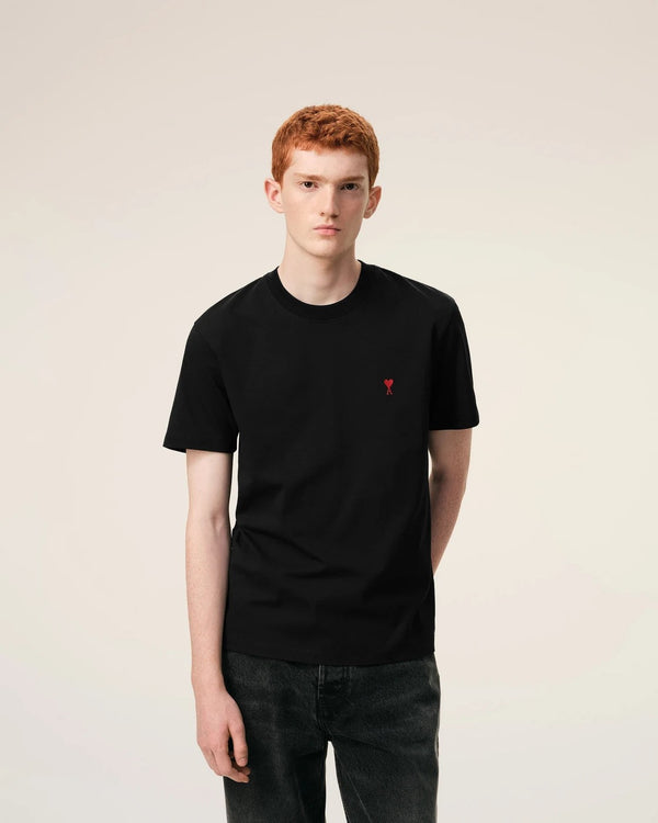 Ami Paris - Ami De Coeur T-Shirt