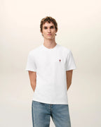 Ami Paris - Ami De Coeur T-Shirt