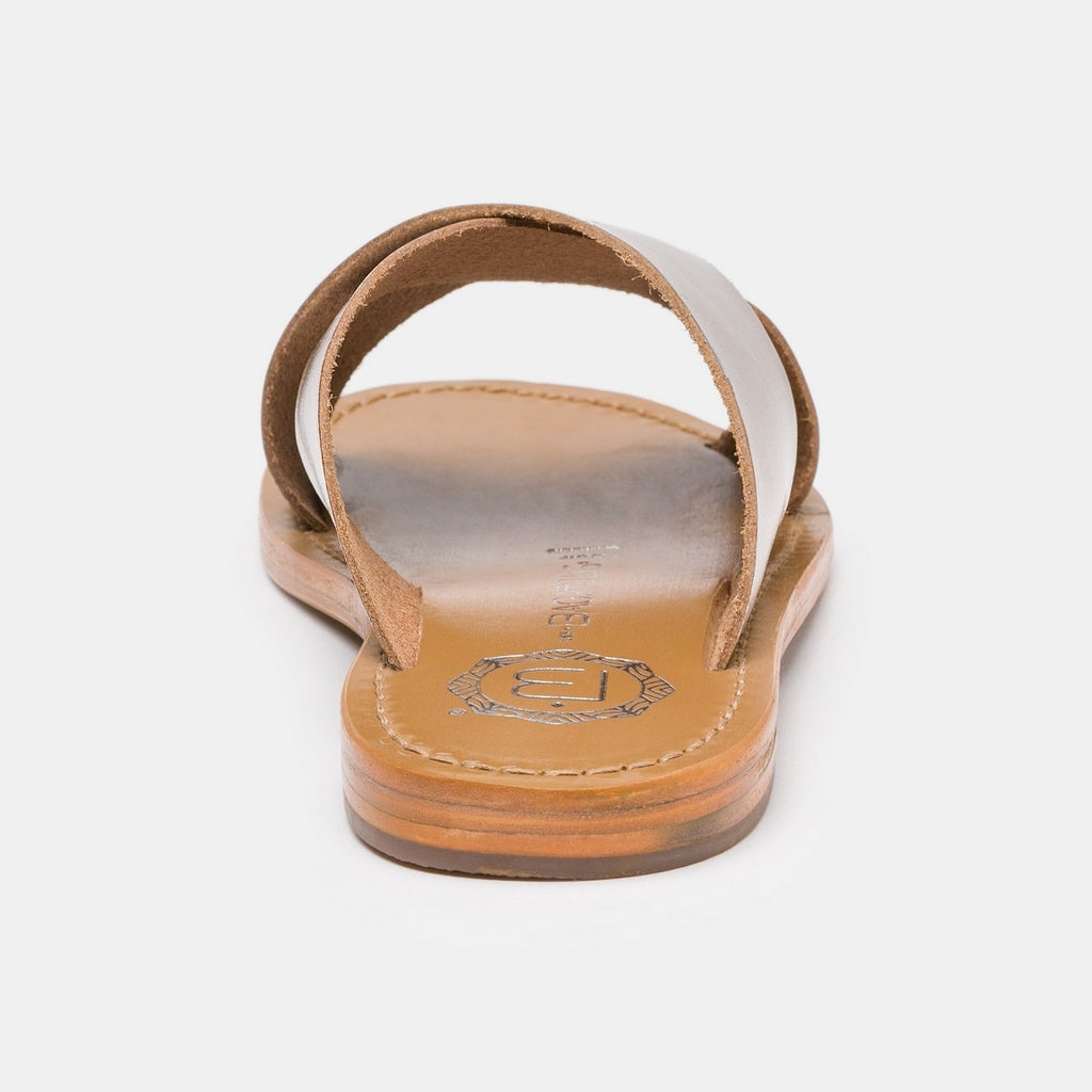 Lima Mules - Gold