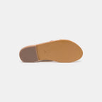 Lima Mules - Gold