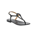 Sandales Malabia - Black