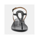Sandales Malabia - Black