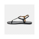 Sandales Malabia - Black