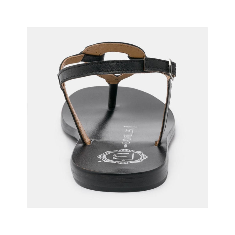 Sandales Malabia - Black