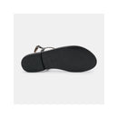 Sandales Malabia - Black