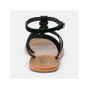Sandales Thuja - Black