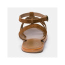 Sandales Thuja - Camel