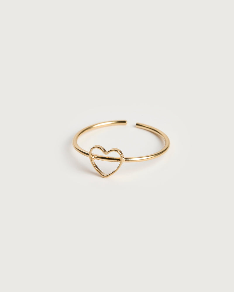 anillo amoremio