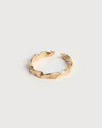 Tunette Ring