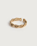 Bague Stacy
