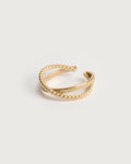 Bague Tima