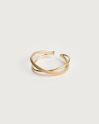 Bague Tadi