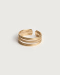 Ring Mati