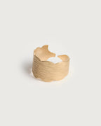 Anello Jouliane