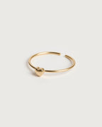 Ring Amorinino