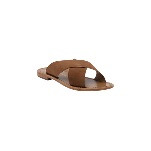 Les Bagatelles - Mules Lima - Camel