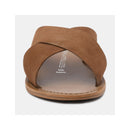 Les Bagatelles - Mules Lima - Camel