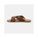Les Bagatelles - Mules Lima - Camel