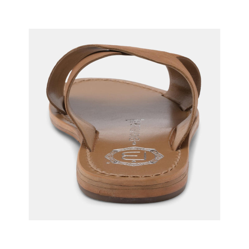 Les Bagatelles - Mules Lima - Camel