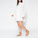 Les Bagatelles - Sandalias Cortland - Camel