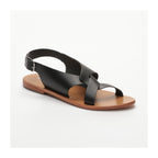Ade Sandals - Black