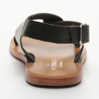 Ade Sandals - Black